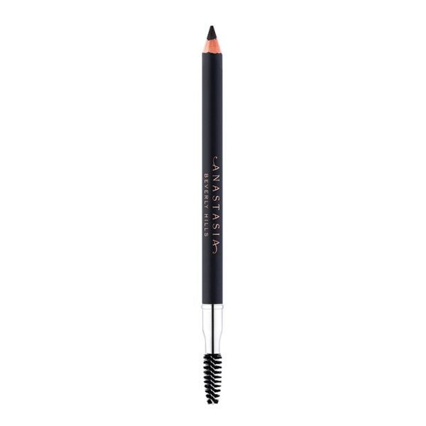 Anastasia Beverly Hills Perfect Brow Pencil-Granite(0.95g)