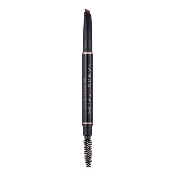 Anastasia Beverly Hills Brow Definer-Auburn(0.2g)