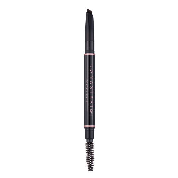 Anastasia Beverly Hills Brow Definer-Granite(0.2g)