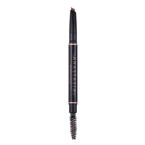 Anastasia Beverly Hills Brow Definer-Blonde(0.2g)