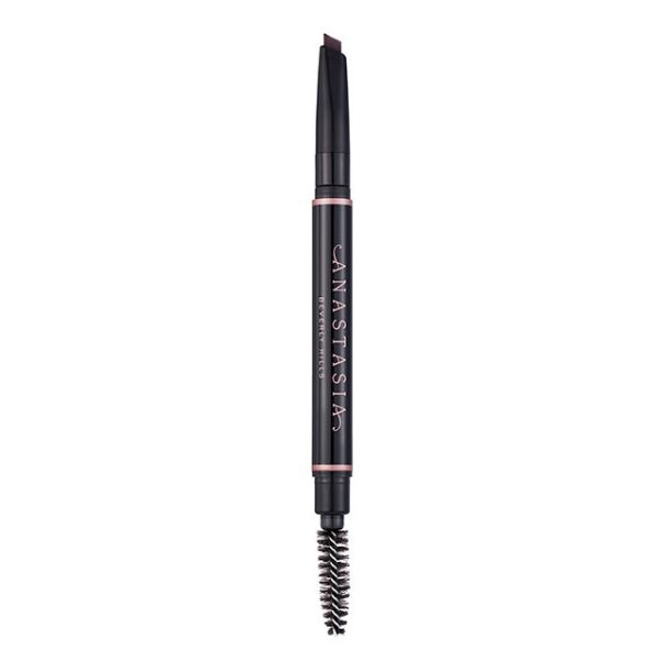 Anastasia Beverly Hills Brow Definer-Ash Brown-Fg(0.2g)