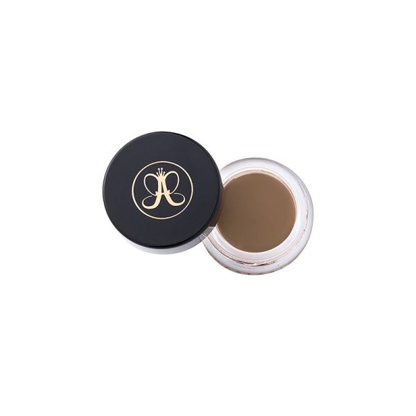 Anastasia Beverly Hills Dipbrow Pomade-Blonde(4g)