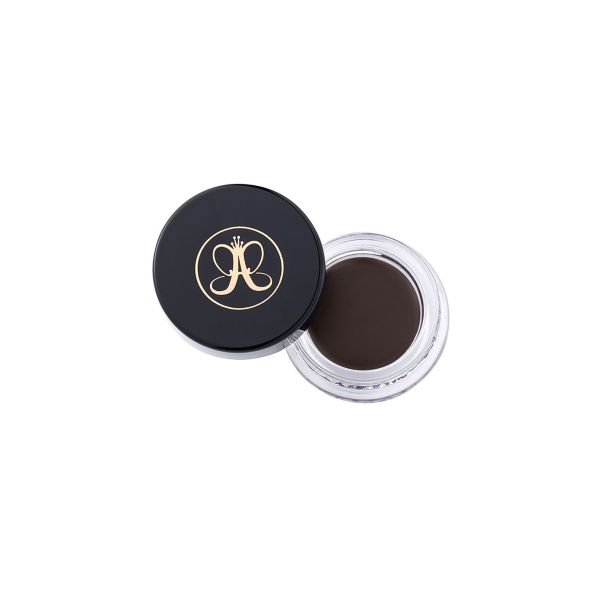 Anastasia Beverly Hills Dipbrow Pomade-Ebony(4g)