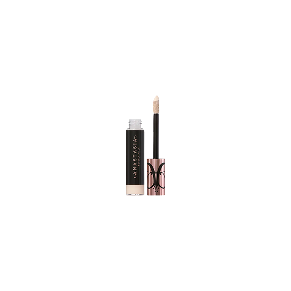 Anastasia Beverly Hills Magic Touch Concealer Shade-6(12ml)