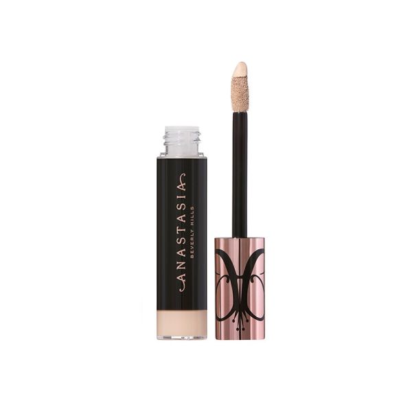 Anastasia Beverly Hills Magic Touch Concealer Shade-7(12ml)