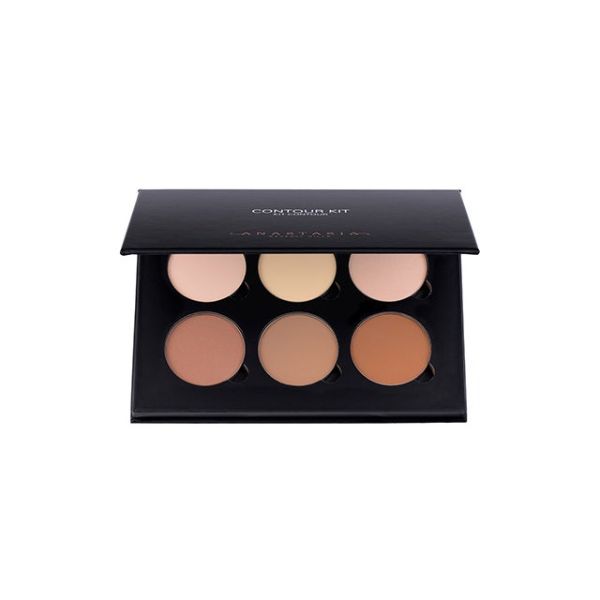 Anastasia Beverly Hills Contour Kit-Light(18g)
