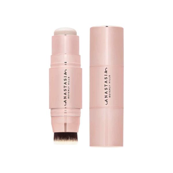 Anastasia Beverly Hills Stick Highlighter - Pink Diamond(8g)
