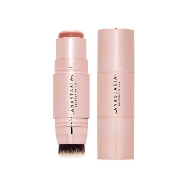 Anastasia Beverly Hills Stick Blush - Latte(8g)