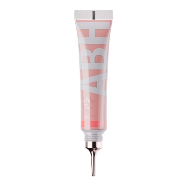 Anastasia Beverly Hills Blurring Serum Blush - Hibiscus(9.5ml)