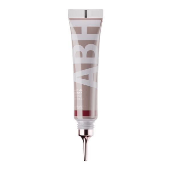 Anastasia Beverly Hills Blurring Serum Blush - Plum(9.5ml)