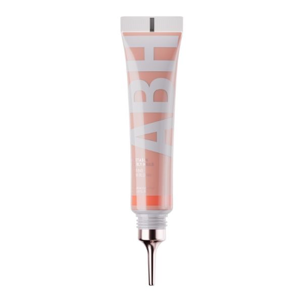 Anastasia Beverly Hills Blurring Serum Blush - Peach(9.5ml)
