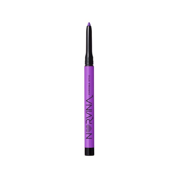 Anastasia Beverly Hills Norvina Chroma Stix-Violet(0.4g)