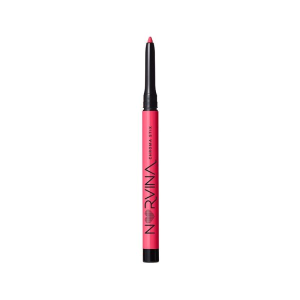 Anastasia Beverly Hills Norvina Chroma Stix-Electric Pink(0.4g)