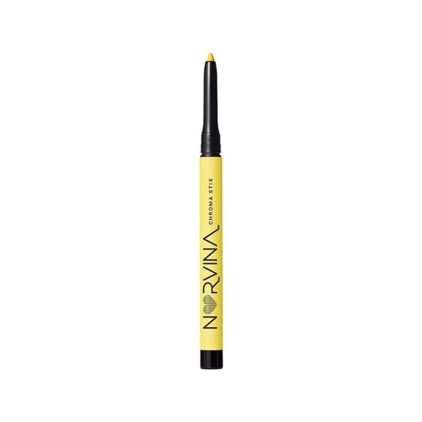 Anastasia Beverly Hills Norvina Chroma Stix-Yellow(0.4g)