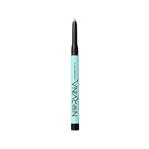 Anastasia Beverly Hills Norvina Chroma Stix-Aqua(0.4g)