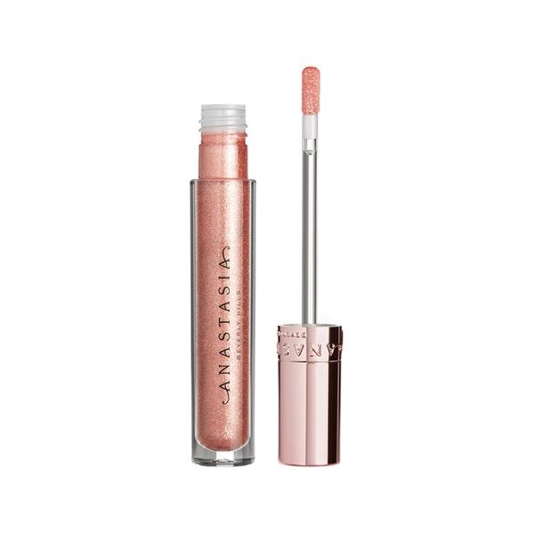 Anastasia Beverly Hills Lip Gloss(4.7ml)