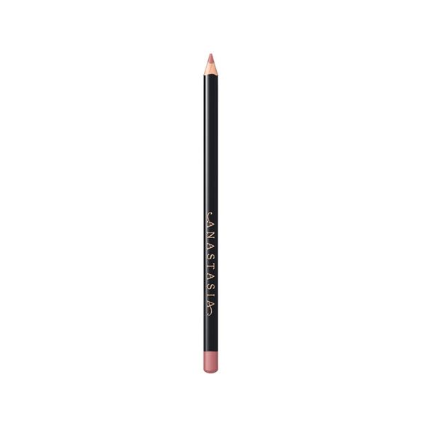 Anastasia Beverly Hills Lip Liner - Rosewood(1.49g)
