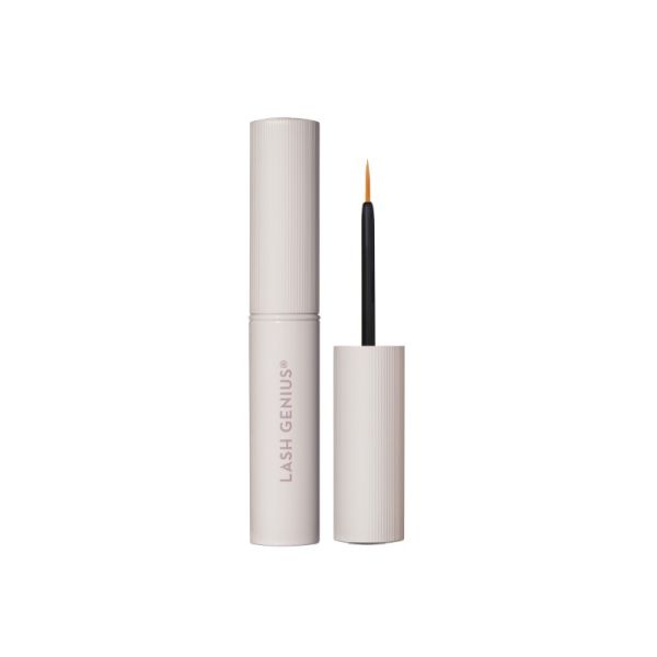 Anastasia Beverly Hills Lash Genius Serum(3.5ml)