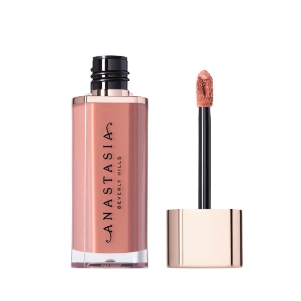 Anastasia Beverly Hills Lip Velvet - Softy(3.5g)