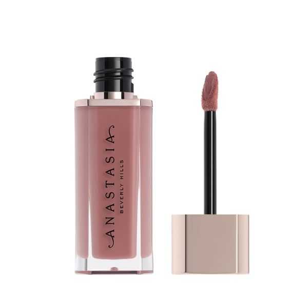 Anastasia Beverly Hills Lip Velvet - Hush Rose(3.5g)