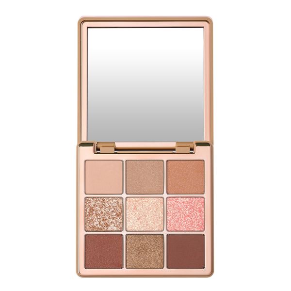 Anastasia Beverly Hills Spice Palette - Mini(8.55g)