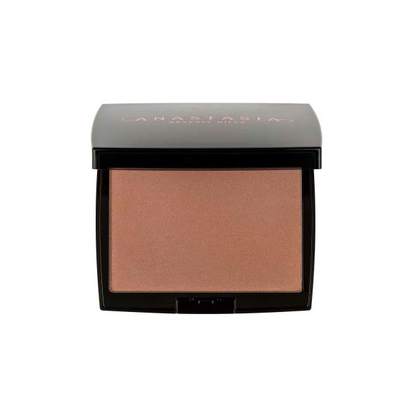 Anastasia Beverly Hills Powder Bronzer-Rich Amber(10ml)