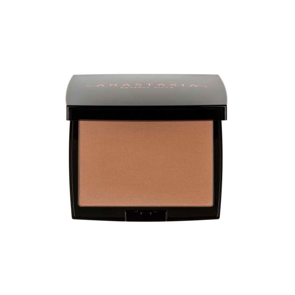 Anastasia Beverly Hills Powder Bronzer-Saddle (10g)