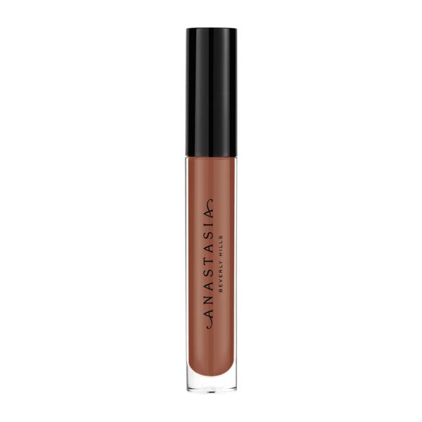 Anastasia Beverly Hills Lip Gloss-Sepia(4.5g)