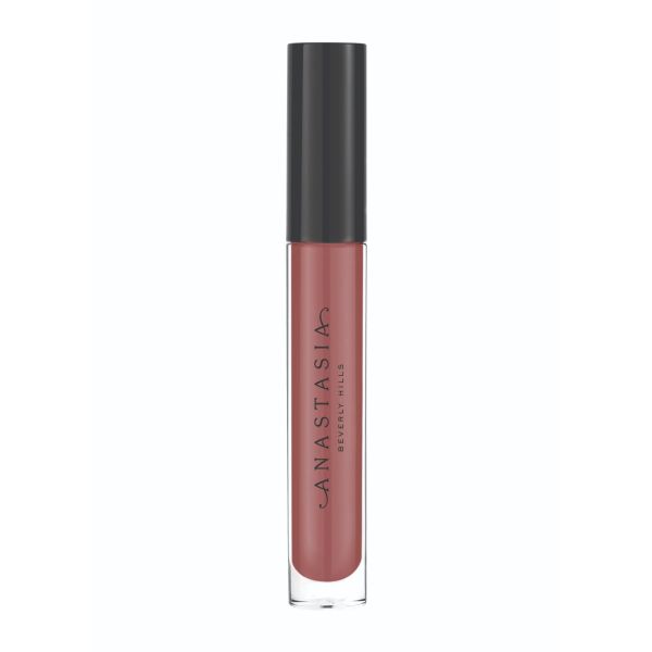 Anastasia Beverly Hills Lip Gloss-Kristen(4.5g)