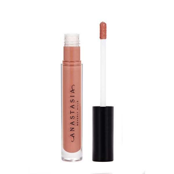 Anastasia Beverly Hills Lip Gloss-Toffee(4.5g)