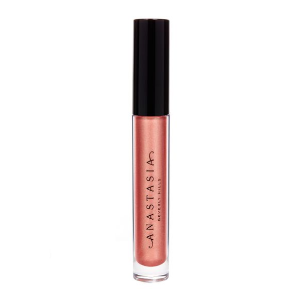 Anastasia Beverly Hills Lip Gloss-Parfait(4.5g)