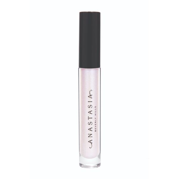 Anastasia Beverly Hills Lip Gloss-Moonjelly(4.5g)