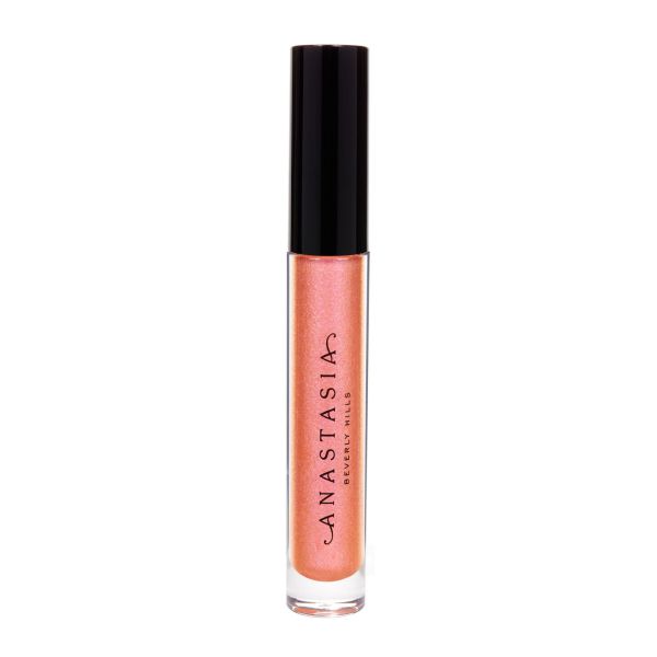Anastasia Beverly Hills Lip Gloss-Girly(4.5g)