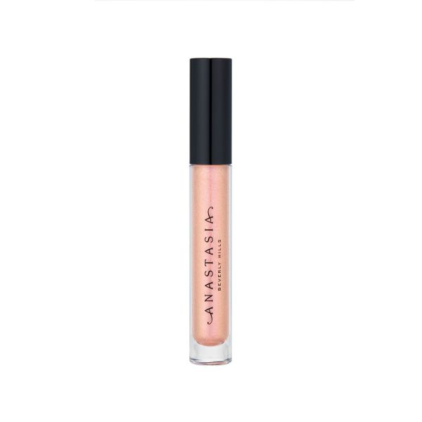 Anastasia Beverly Hills Lip Gloss-Venus(4.5g)