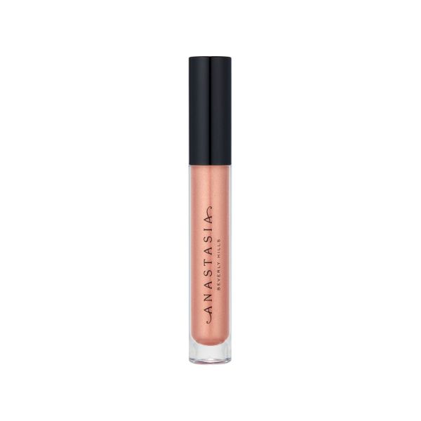 Anastasia Beverly Hills Lip Gloss-Sunscape(4.5g)