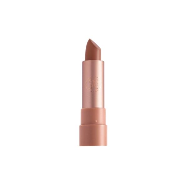 Anastasia Beverly Hills Matte Lipstick - Velvet(3g)