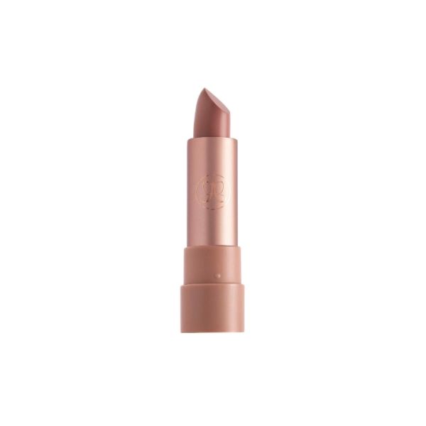 Anastasia Beverly Hills Satin Lipstick - Tease(3g)