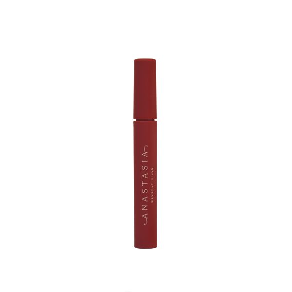 Anastasia Beverly Hills Lip Stain Shade(0.8ml)