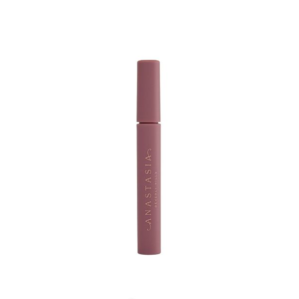 Anastasia Beverly Hills Lip Stain Shade-Dusty Rose(0.8ml)