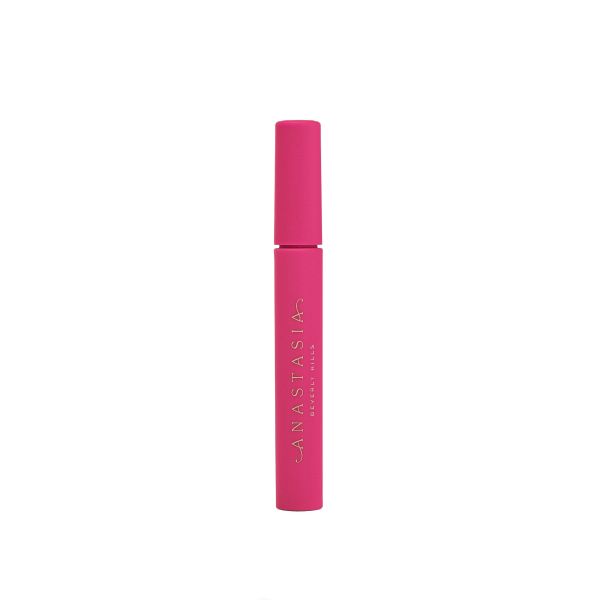 Anastasia Beverly Hills Lip Stain Shade-Hot Pink(0.8ml)
