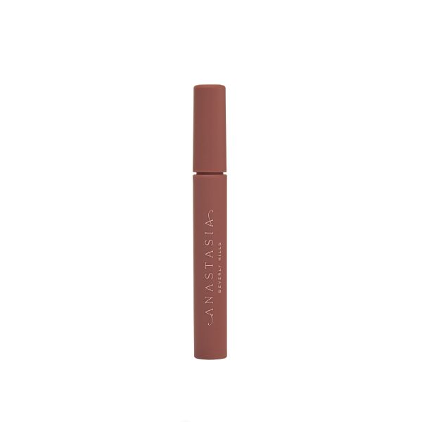 Anastasia Beverly Hills Lip Stain Shade-Rosewood(0.8ml)