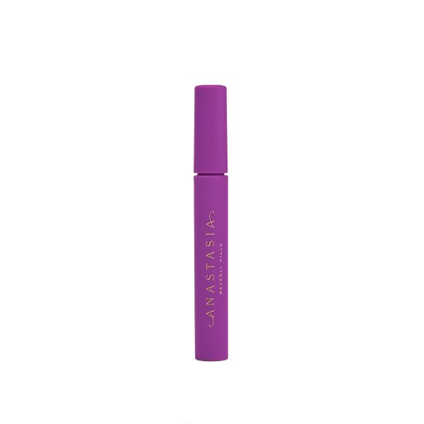 Anastasia Beverly Hills Lip Stain Shade-Orchid(0.8ml)