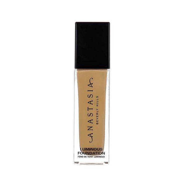 Anastasia Beverly Hills Luminous Foundation - 332C(30ml)