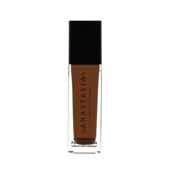 Anastasia Beverly Hills Luminous Foundation - 510W(30ml)