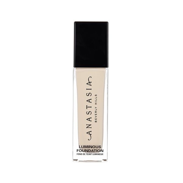 Anastasia Beverly Hills Luminous Foundation - 110C(30ml)