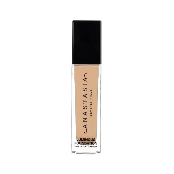 Anastasia Beverly Hills Luminous Foundation-230N-Fg(30ml)