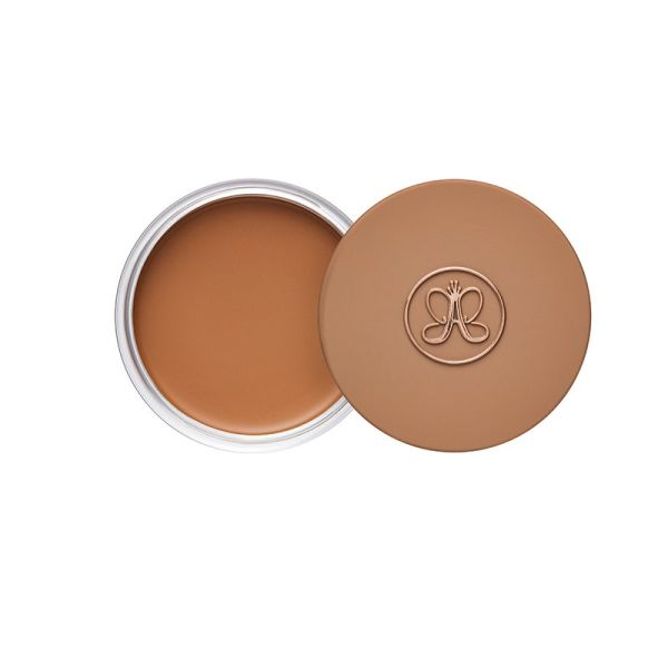 Anastasia Beverly Hills Cream Bronzer Amber (30g)