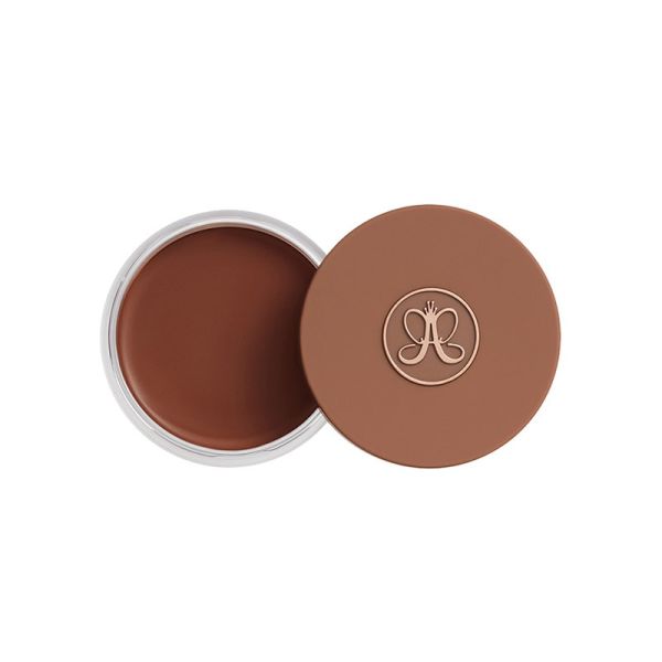 Anastasia Beverly Hills Cream Bronzer - Terracotta(30g)