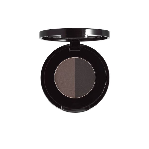 Anastasia Beverly Hills Brow Powder Duo-Granite(1.6g)