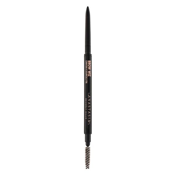 Anastasia Beverly Hills Brow Wiz-Ebony(0.085g)